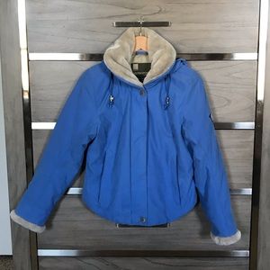 Metropolis by Couloir Ski Jacket